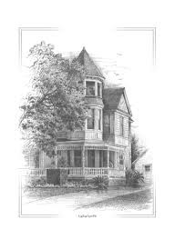 PDFطراحی ساختمان ها با مداد